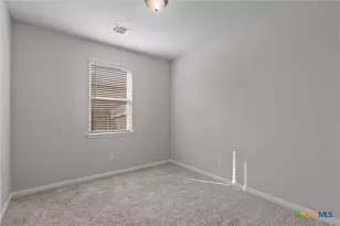 1037 Shelby Dr, Belton, TX 76513 - Photo 29