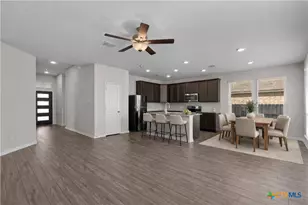 1037 Shelby Dr, Belton, TX 76513 - Photo 3