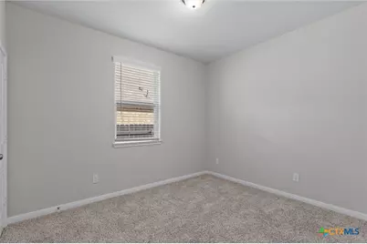 1037 Shelby Drive, Belton, TX 76513 - Photo 27