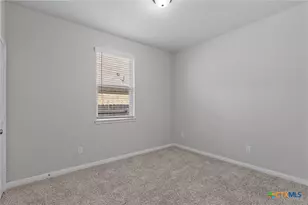 1037 Shelby Dr, Belton, TX 76513 - Photo 27