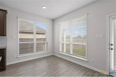 1037 Shelby Drive, Belton, TX 76513 - Photo 13