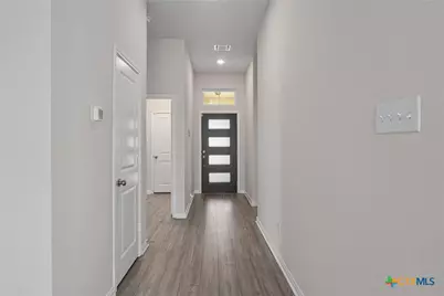 1037 Shelby Drive, Belton, TX 76513 - Photo 9