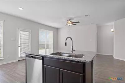 1037 Shelby Drive, Belton, TX 76513 - Photo 17