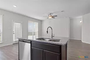 1037 Shelby Dr, Belton, TX 76513 - Photo 17