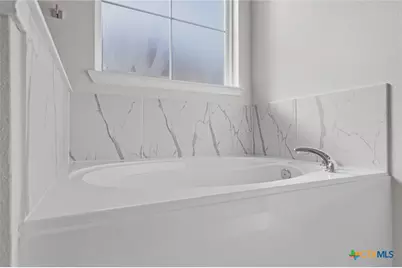 1037 Shelby Drive, Belton, TX 76513 - Photo 23