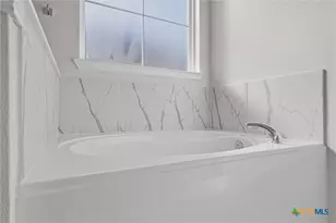 1037 Shelby Dr, Belton, TX 76513 - Photo 23