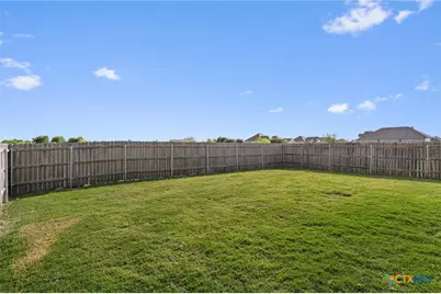 1037 Shelby Drive, Belton, TX 76513 - Photo 31