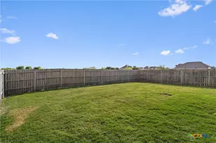 1037 Shelby Dr, Belton, TX 76513 - Photo 31