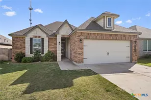 1037 Shelby Dr, Belton, TX 76513 - Photo 1