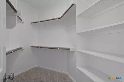 1037 Shelby Drive, Belton, TX 76513 - Photo 25