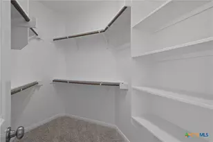 1037 Shelby Dr, Belton, TX 76513 - Photo 25