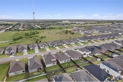 1037 Shelby Drive, Belton, TX 76513 - Photo 37