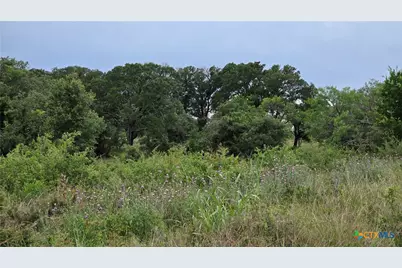 Tbd Fm 2340, Burnet, TX 78611 - Photo 7