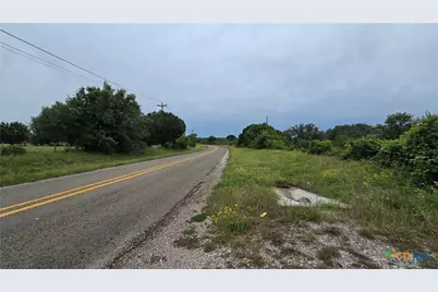 Tbd Fm 2340, Burnet, TX 78611 - Photo 11