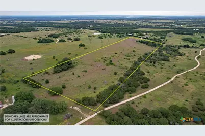 Tbd Fm 2340, Burnet, TX 78611 - Photo 5