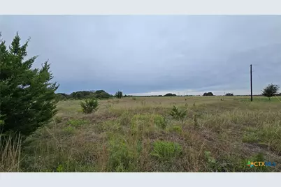 Tbd Fm 2340, Burnet, TX 78611 - Photo 9
