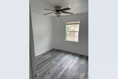 605 N 11th Street, Copperas Cove, TX 76522 - Photo 7