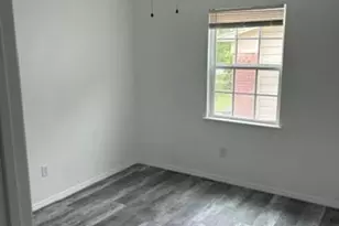 605 N 11th St, Copperas Cove, TX 76522 - Photo 7