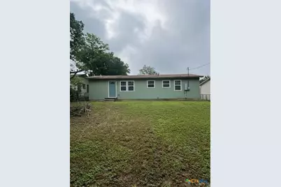 605 N 11th Street, Copperas Cove, TX 76522 - Photo 9