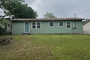 605 N 11th St, Copperas Cove, TX 76522 - Photo 9