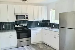 605 N 11th St, Copperas Cove, TX 76522 - Photo 3