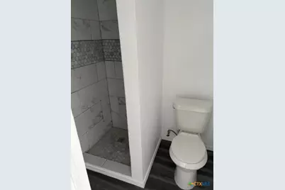 605 N 11th Street, Copperas Cove, TX 76522 - Photo 5