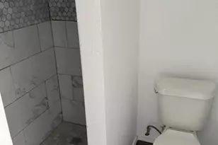 605 N 11th St, Copperas Cove, TX 76522 - Photo 5