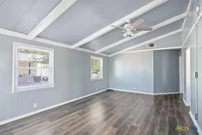 1505 Elyse Drive, Killeen, TX 76549 - Photo 9