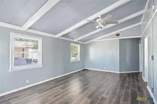 1505 Elyse Dr, Killeen, TX 76549 - Photo 9