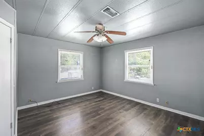 1505 Elyse Drive, Killeen, TX 76549 - Photo 3