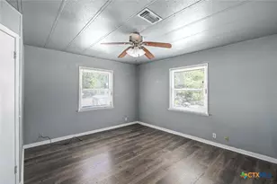 1505 Elyse Dr, Killeen, TX 76549 - Photo 3