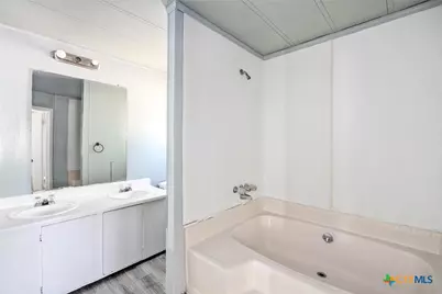 1505 Elyse Drive, Killeen, TX 76549 - Photo 11