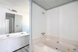 1505 Elyse Dr, Killeen, TX 76549 - Photo 11