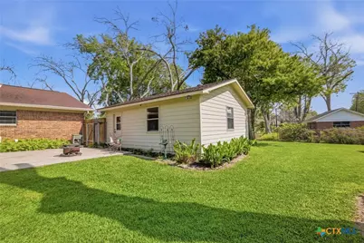 501 Dundee Street, Victoria, TX 77904 - Photo 39