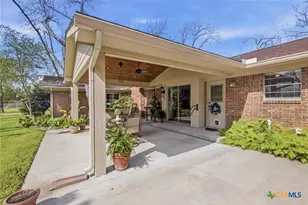 501 Dundee St, Victoria, TX 77904 - Photo 35