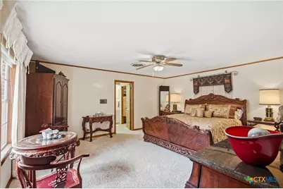 501 Dundee Street, Victoria, TX 77904 - Photo 27