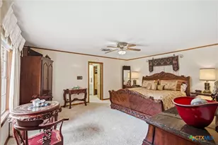 501 Dundee St, Victoria, TX 77904 - Photo 27