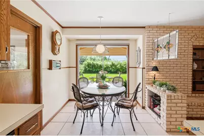 501 Dundee Street, Victoria, TX 77904 - Photo 17