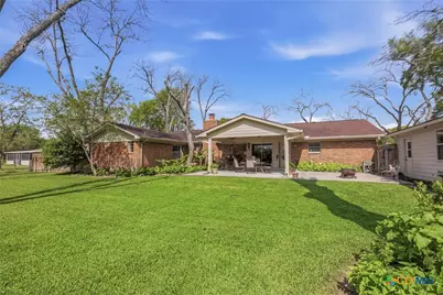 501 Dundee Street, Victoria, TX 77904 - Photo 41