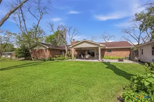 501 Dundee St, Victoria, TX 77904 - Photo 41