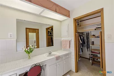 501 Dundee Street, Victoria, TX 77904 - Photo 29