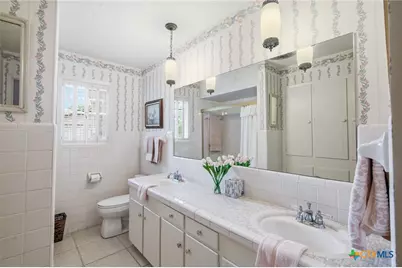 501 Dundee Street, Victoria, TX 77904 - Photo 31