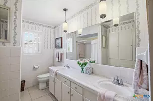 501 Dundee St, Victoria, TX 77904 - Photo 31