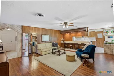 501 Dundee Street, Victoria, TX 77904 - Photo 11