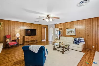 501 Dundee Street, Victoria, TX 77904 - Photo 13