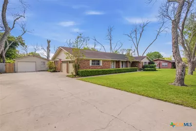 501 Dundee Street, Victoria, TX 77904 - Photo 5