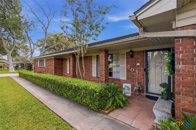 501 Dundee Street, Victoria, TX 77904 - Photo 7