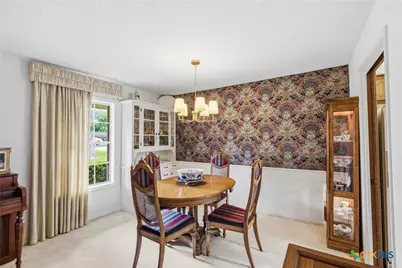 501 Dundee Street, Victoria, TX 77904 - Photo 21