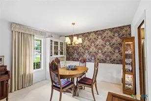 501 Dundee St, Victoria, TX 77904 - Photo 21