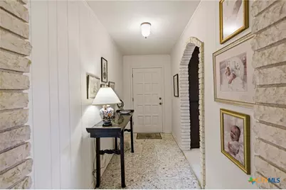 501 Dundee Street, Victoria, TX 77904 - Photo 9